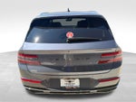 2027 Genesis GV80 2.5T Advanced