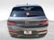 2027 Genesis GV80 2.5T Advanced