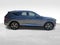 2027 Genesis GV80 2.5T Advanced