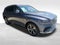 2027 Genesis GV80 2.5T Advanced