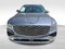 2027 Genesis GV80 2.5T Advanced