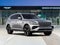2027 Genesis GV80 2.5T Prestige