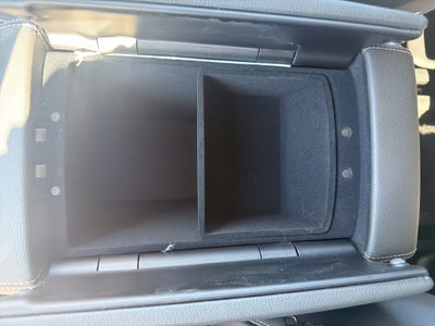 2027 Genesis GV80 2.5T Prestige
