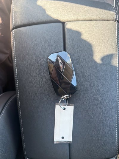 2027 Genesis GV80 2.5T Prestige