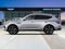2027 Genesis GV80 2.5T Prestige
