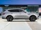 2027 Genesis GV80 2.5T Prestige