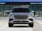 2027 Genesis GV80 2.5T Prestige