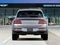2027 Genesis GV80 2.5T Prestige