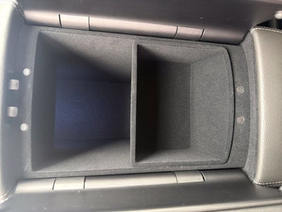 2027 Genesis GV80 2.5T Prestige