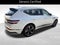 2025 Genesis GV80 2.5T Prestige CERTIFIED