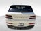 2027 Genesis GV80 2.5T Prestige