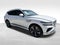 2027 Genesis GV80 2.5T Prestige