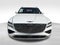 2027 Genesis GV80 2.5T Prestige