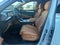 2027 Genesis GV80 2.5T Prestige