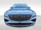 2027 Genesis GV80 2.5T Prestige