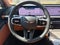 2027 Genesis GV80 2.5T Prestige