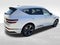 2027 Genesis GV80 2.5T Prestige