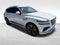 2027 Genesis GV80 2.5T Prestige