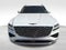 2027 Genesis GV80 2.5T Prestige