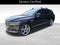2024 Genesis GV80 3.5T Prestige CERTIFIED