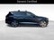 2024 Genesis GV80 3.5T Prestige CERTIFIED