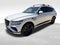 2026 Genesis GV80 3.5T Prestige Black