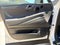 2026 Genesis GV80 3.5T Prestige Black