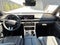 2026 Genesis GV80 3.5T Prestige Black