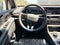 2026 Genesis GV80 3.5T Prestige Black