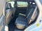 2026 Genesis GV80 3.5T Prestige Black