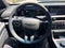 2026 Genesis GV80 3.5T Prestige Black