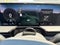 2026 Genesis GV80 3.5T Prestige Black