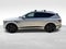 2026 Genesis GV80 3.5T Prestige Black