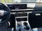 2026 Genesis GV80 3.5T Prestige Black