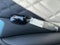 2026 Genesis GV80 3.5T Prestige Black