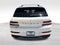 2026 Genesis GV80 3.5T Prestige Black