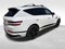 2026 Genesis GV80 3.5T Prestige Black