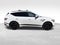 2026 Genesis GV80 3.5T Prestige Black