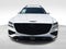 2026 Genesis GV80 3.5T Prestige Black