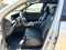 2026 Genesis GV80 3.5T Prestige Black
