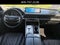2023 Genesis GV80 3.5T Prestige