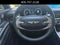 2023 Genesis GV80 3.5T Prestige