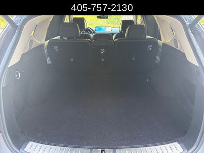 2023 Genesis GV80 3.5T Prestige