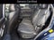 2023 Genesis GV80 3.5T CERTIFIED