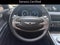 2023 Genesis GV80 3.5T CERTIFIED