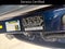 2023 Genesis GV80 3.5T CERTIFIED