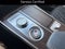 2023 Genesis GV80 3.5T CERTIFIED