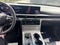 2026 Genesis GV80 3.5T Prestige Black