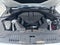 2026 Genesis GV80 3.5T Prestige Black