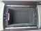 2026 Genesis GV80 3.5T Prestige Black